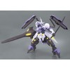Bandai Hobby - Gundam IBO - #35 Gundam Kimaris Vidar,
