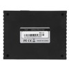 EC274 110‑240V Video Capture Full High Definition 1080P 60FPS Recorder