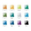 Conté à Paris - Juego de 24 lápices de colores