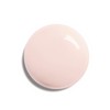 TIRTIR Mask Fit Red Foundation (30 Shades) - #11C Cool