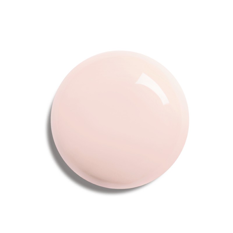 TIRTIR Mask Fit Red Foundation (30 Shades) - #11C Cool
