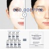 WELLDERMA Fitting Mask Pack 25g*4ea [Retinol Collagen/Cica Treatment Repair/PDRN Exosome