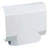 DADO TRUNKING Flat TEE, Conduit Fitting Accessories Qty X 1