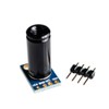 Infrared Temperature Sensor Module Long Distance Detection Non Contact Infrared Temperature Measurement Module