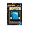 Ravensburger 4005556169313 500 Pieces Jeu d'Arcade Pac Puzzle for Adults,