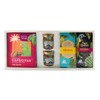 Cafe Quindio Barranquero Gift Set - The Best Assortment of