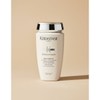 케라스타즈 Bang Shampoo Scalp Nutrition [Kerastase] Bang Densi Peak 250ml