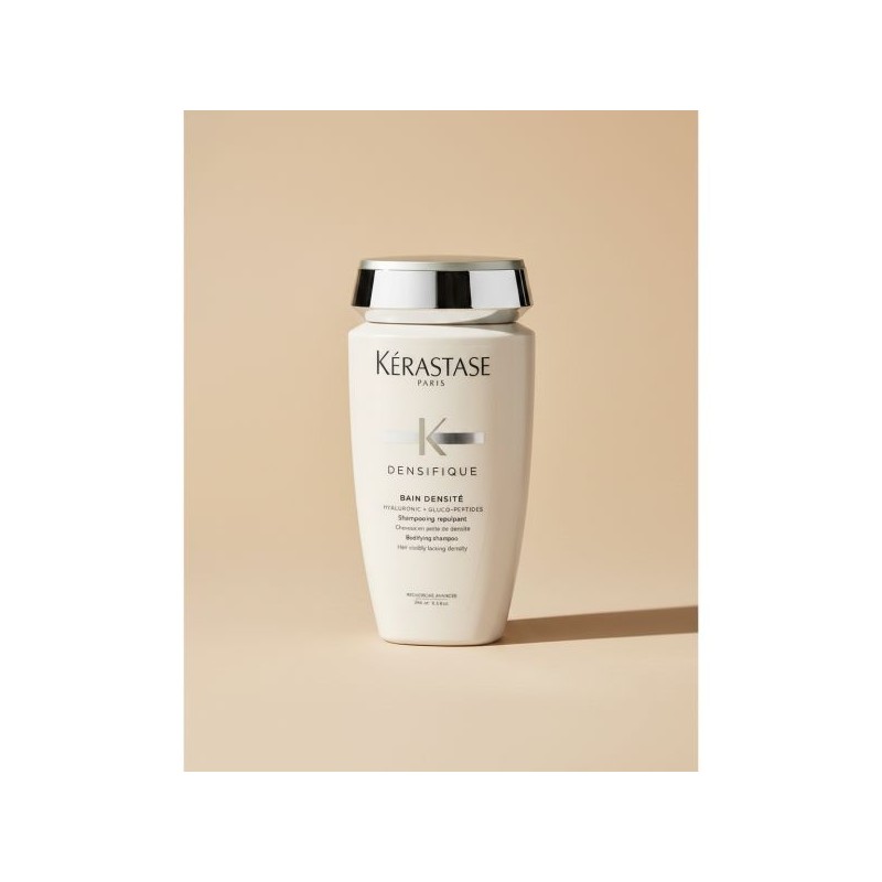 케라스타즈 Bang Shampoo Scalp Nutrition [Kerastase] Bang Densi Peak 250ml