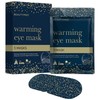 BEAUTYPRO Self Warming Eye Mask 5 Pack | Multi Award