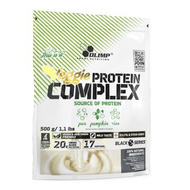 Olimp Olimp whey protein complex