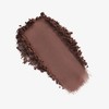 Anastasia Beverly Hills Smooth Blur Bronzer Bronze Bay
