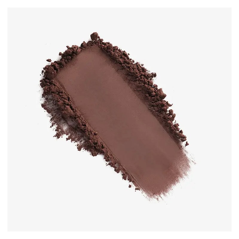 Anastasia Beverly Hills Smooth Blur Bronzer Bronze Bay