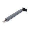 Kit Platen Roller for Intermec PM45 Thermal Barcode Label Printer