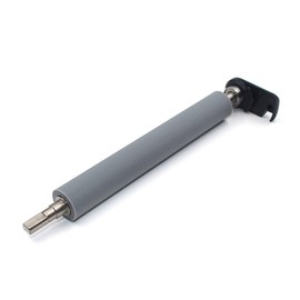 Kit Platen Roller for Intermec PM45 Thermal Barcode Label Printer 50180235-001