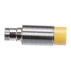 Sensor Turck Ni15u-m18-ap6x-h1141