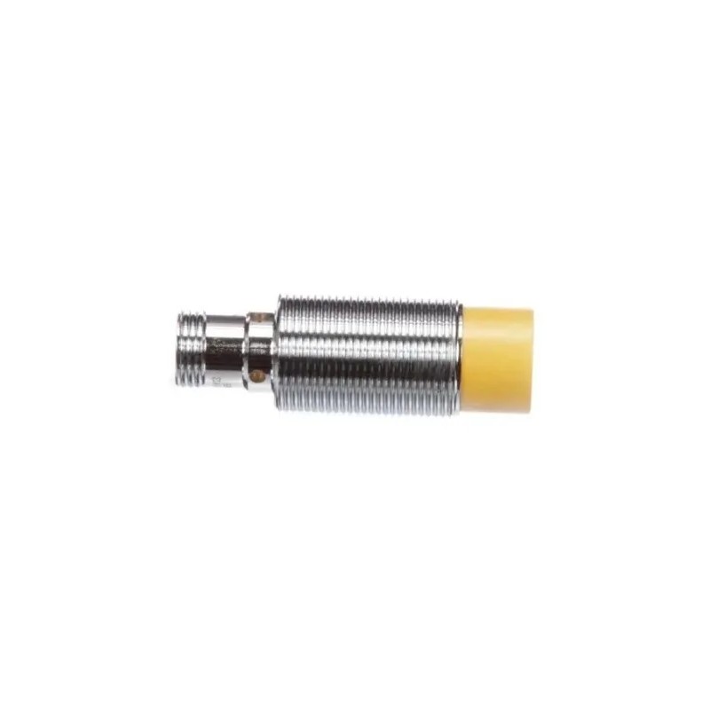 Sensor Turck Ni15u-m18-ap6x-h1141