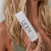 UNITE Hair Expanda Dust
