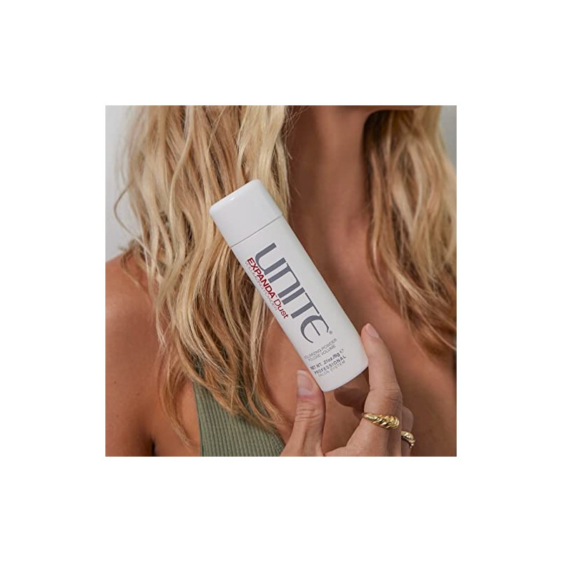 UNITE Hair Expanda Dust