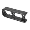 Rear Swing Arm Chain Slider Guide Slide for Polaris Predator