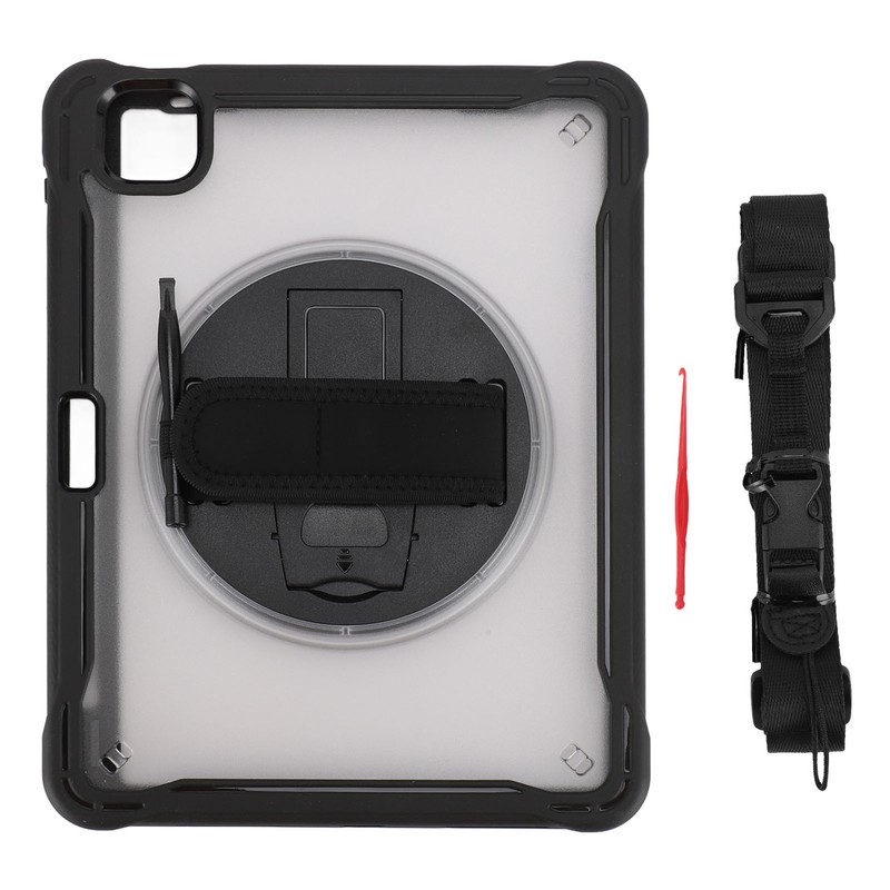 Tablet Case for IOS Tablet Pro 11 2018 2020 2021