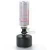 Gastank Refill Adapter Gastank Filling Accessory Outdoor Camping Gastank Brass