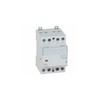 CONTACTOR 63A 4NA 230V