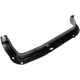 Dorman 904-429 Intercooler Pipe Mounting Bracket Compatible with Select Ford Models (OE FIX)