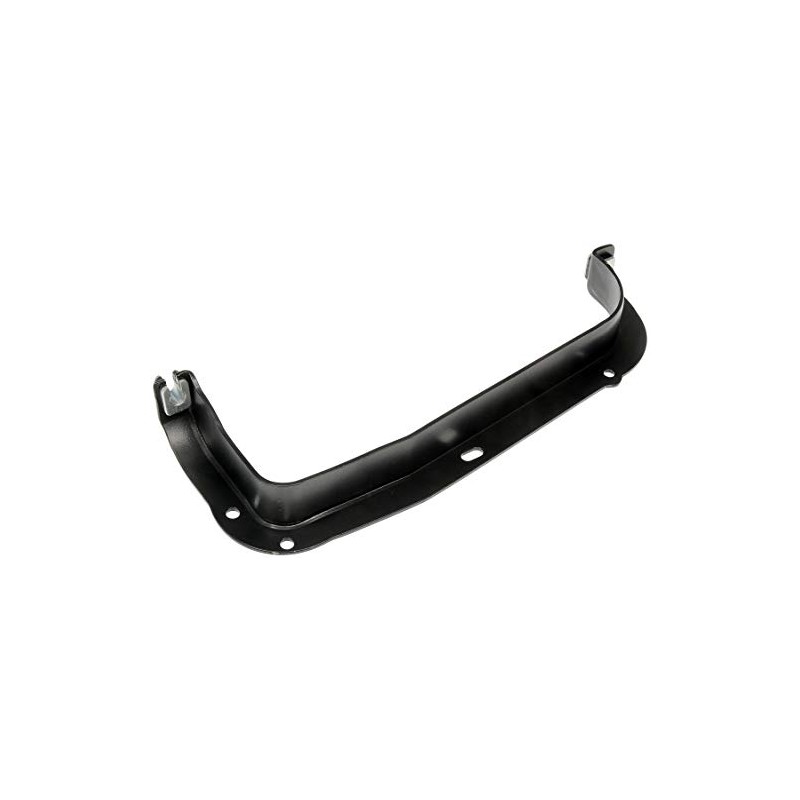 Dorman 904-429 Intercooler Pipe Mounting Bracket Compatible with Select Ford