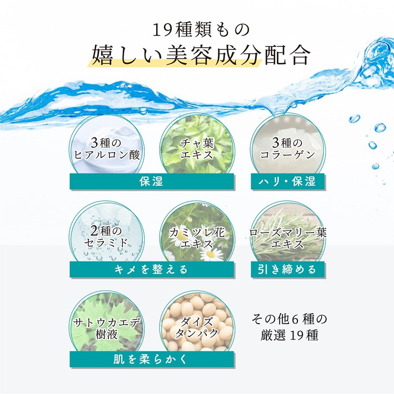 nopa My Best Color Foundation, 1.4 oz (40 g)