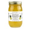 Homestyle Pineapple Jam - One Pint - Grandma's Jam House