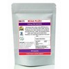 BCAA Branched Chain Amino Acid Plus+ GLUTAMINE,Taurine,GLYCINE SuperStr Capsules 120