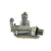 ITACO Thread Fuel Tap Petcock Strainer Valve Assy 064-20064-00 Cock