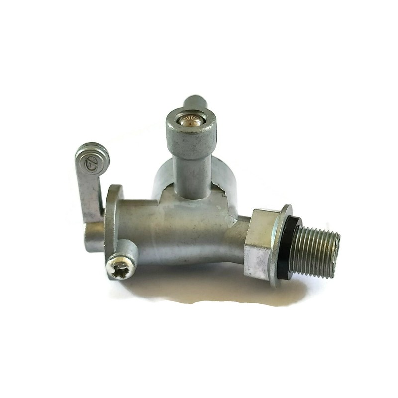 ITACO Thread Fuel Tap Petcock Strainer Valve Assy 064-20064-00 Cock