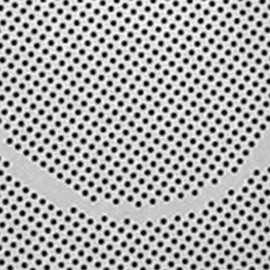 ＫＬＫＣＭＳ Stainless Steel Espresso Puck Screen for Coffee Filter Portafilter, 58mm