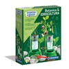 Clementoni 19151 Scienza E Gioco - Botanica & Idrocoltura Science