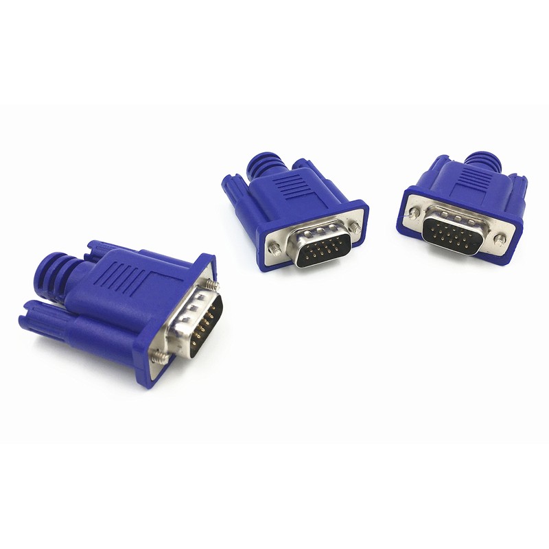 Fueran HDMI Dummy Plug Headless Ghost Display Emulator Premium Aluminium