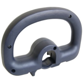 Festool 496916 Additional Hand Grip 225