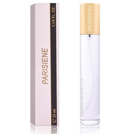 Dupario Parf√ºm Damenparf√ºm 33ml Duft Spray ‚Äì das Dupe als Eau de Parfum (D118)