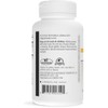 Integrative Therapeutics, Tri-Magnesium Veg-Capsules, 90 unidades, 90 tabletas