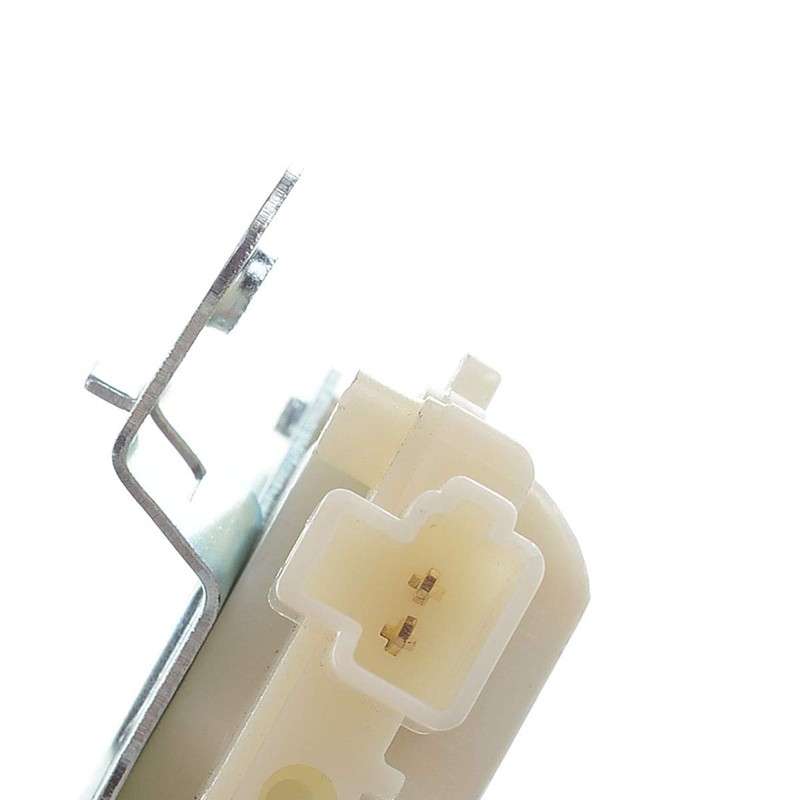 Frankberg Rear Door Lock Tailgate Lock Compatible with Yaris NCP1