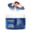 Goldwell Lagoom Jam 150ml Ultra Volume