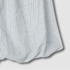 JAJU [JAJU] Women's Cotton Bloomer Lounge Pants_Mint Gray