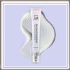 Detailed page Maygic Deep Firming Rolling Eye Cream 20g Eye