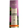 Sheló NABEL Milk Thistle, Cardo Mariano DIetarry Suppliment, Herbal Liquid