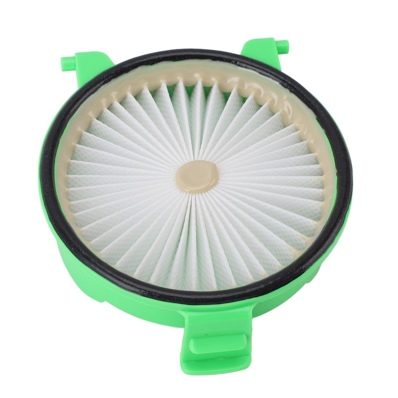 4pcs Vacuum Cleaner Replacement Filter For Rowenta RS RH5024 Vacuum