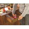 Black & Decker CS3651LCP Home Driver for Beginners, DIY Electric