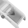 Fruit Slicing Machine Manual Lightweight Portable Versatile Highly Effective Lemon