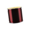 KOMBIUDA Sea Fishing Line Nylon Main Line Strong Durable for