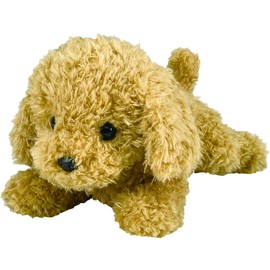 Marie Healing Partner Dog Plush Talking Talking Healing Partner Pet Loss Elderly Nursing Gift