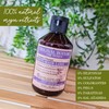 ORIGINAL BOTANIC Anti Hair Loss Kit for Women